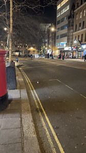 London uk | Smart Pakistani