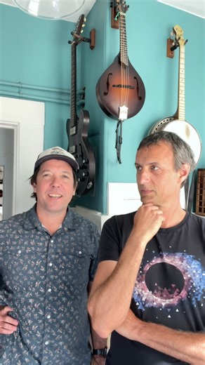 Idaho Springs, Colorado, we are finally coming to see you! We'll be playing Rapidgrass Bluegrass Festival this year for the first time ever. Come check us out on Friday, August 15th, but stay for the whole weekend why don't you. Let's boogie! 🔥🧈🥃 | Hot Buttered Rum