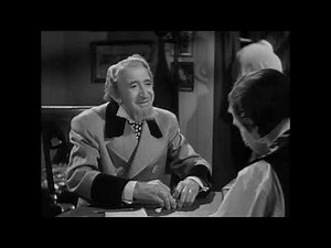 Joe Weber & Lew Fields (Jewish Comics)