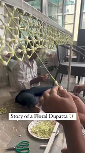 3.2K views · 18 reactions | Elegant Event solutions on Reels | Facebook