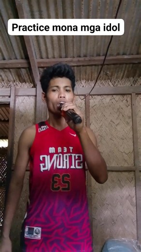 I went to your wedding Vector wood song covered by Elmer Pundar Gayok perform #viral #highlighte #followersreelsfypシ゚viralシfypシ゚viralシal | Elmer Pundar Gayok