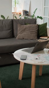 Craving pizza? Get it faster than ever. Download the new Four Star Pizza app for exclusive deals, easy reorders and loyalty points tracking. 🍕😍 | Four Star Pizza Galway