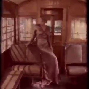 Fabulous fun with Benji Hart . I give you Deeble and Dandy . PT rules . | Olivia Deeble