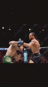 6K reactions · 270 shares | Qué conexiones las de Diego Lopes!  #MonsterEnergyMex #UnleashTheBeast | Monster Energy | Facebook