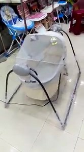 Electric swing with remote control 5speed USB Cash on delivery all over pk WhatsApp 03115486796 | Toy ki dunia