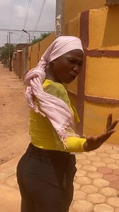 La technique de drague de Goama 😂🥺 | Les Zoblètes 226