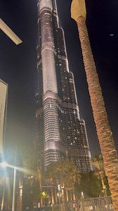 Downtown Dubai …💫💐🦋🇦🇪🌎 #foryouシ #ronyroufkhandakar | Rony Rouf Khandakar