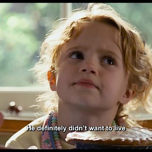 We bought a zoo | Onstream