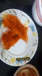 146K views · 743 reactions | Bombil Fish Rava Fry Recipe | Tazty Food Recipes | Facebook