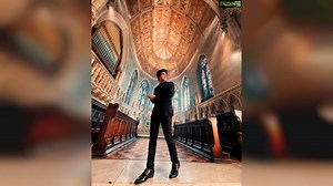 Bhavin Bhanushali Top 50 Instagram Photos! 😍💟🖤❣🤎 View and Download more photos of Bhavin Bhanushali here - https://www.gethucinema.com/wiki/bhavin-bhanushali#gallery #topliked #BhavinBhanushali #gethucinema #instagram #trending #viral | Gethu Cinema