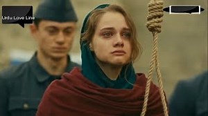 Qayamat Se Pehle Qayamat Hai Yaaro - New Sad Song 2018 - Urdu Love Lines- Heart - broken Song Chords - ChordU