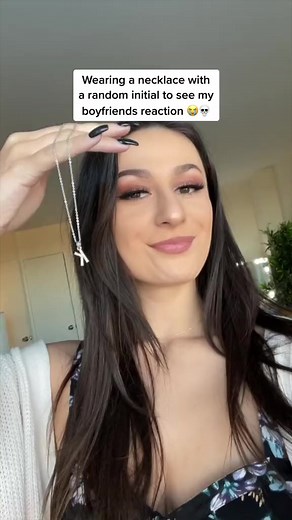 108K views · 2.3K reactions | Don’t look on Craigslist for SD’s#fypシ #coupletok #coupleprank #couple | Positivity Stories | Facebook