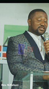 20 reactions · 6 comments | Is this table still have legs or we should shake it again? What's the temperature of Heaven?  Rev. N. Nelson #holypeople @topfans | CORNEL GRACE | Facebook