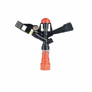 [Hot Item] Era Sprinklers Agricultural Irrigation System Plastic Pipe Fitting Irrigation System Sprinkler Series 5036c