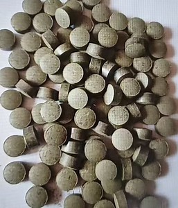 [Hot Item] Powerful Warehouse Insecticide - Aluminium Phosphide 56% Tb High-Potency Fumigant Pest Control