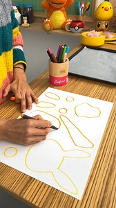 Pikachu Chicken Parm! Pikachu is charging up your mealtime with this dish 🍽️🧀 | Chefclub GruB