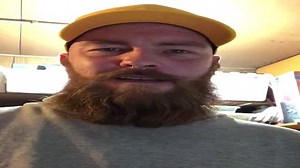 Verbal alpha poppers fry