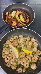 Va pregatim platouri cu preparate din peste si fructe de mare dupa bunul plac pentru masa de Craciun si Revelion ❗️De sarbatori mananca sanatos peste si fructe de mare cu Victorita Pescarita ‼️🐟🌿❄️💯Dupa cum e datina de sarbatori nu trebuie sa lipseasca preparatele pescaresti‼️❄️🐟❄️☃️🎅💯🐟🦑🦐🐙💯🚩#SosAndronacheNr17📞0764.400.437/0764.400.40224.12-12:00-17:00 25,26.12 -Inchis 27,28,29-Program normal 30.12-Program normal 31.12-12:00-17:00 #VictoritaPescarita #VpLove | Restaurant Cherhana Vic