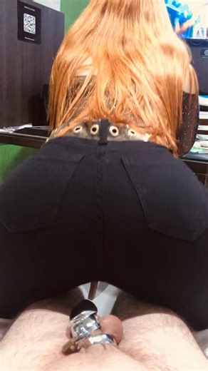 RT @casalsergipe079: Todo castigo pra corno é pouco! 🤣É pra isso que serve o corno manso…Somente pra ser capacho, submisso, obediente e…