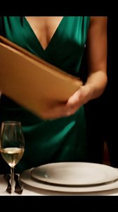 93K views · 791 reactions | At family dinner, my husband poured hot...