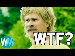 Top 10 Celebrities Who Believe Aliens Have Visited Earth