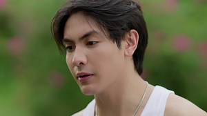 The Heart Killers - Episode 9 | Rakuten Viki