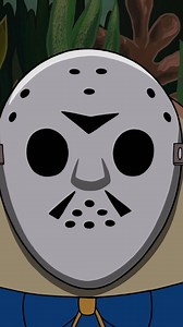 We seriously present to you a scary camping story. Stream so much more SpongeBob exclusively on Paramount | Paramount