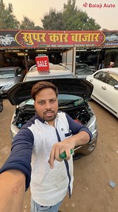 Headlight Settings/ ये सेटिंग सभी कार में वर्क करेगा, जिस कार में मोटर नहीं होगा वो पुराना वाला वीडियो देख ले, किसी और टॉपिक पर वीडियो चाहिए तो दबा कर कमेंट करे, #headlightsetting Shiva Jaiswal #headlight #setting #electrician #actechnician #CarExperts | Shiva Jaiswal