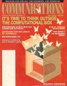 Detection and prevention of stack buffer overflow attacks | Communications of the ACM