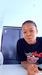 Happiest birthday buti omoholo | Tiyani Angella Hlebela