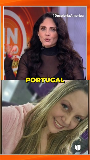 9.8K views · 44 reactions | ¿Elvis Crespo se casó a solo semanas de su divorcio?  ¡Tenemos toda la verdad! No te pierdas Despierta America de lunes a viernes a las 7a/6c ✨ #TVContent #Famosos #Separacion #Divoricios #Boda #Entretenimiento #ParejasFamosos | Despierta America | Facebook