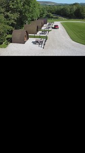 17K views · 38 reactions | Come and stay with us at Wyreside Lakes -...