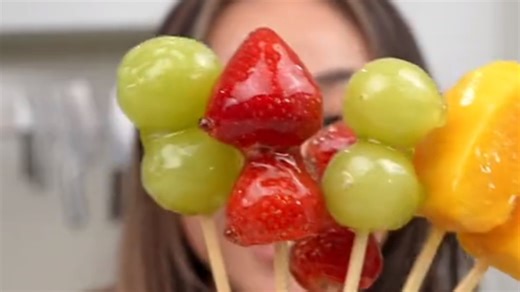 Doctor Warns About Dangers Of New Social Media Trend And Offers Safe Way For Kids To Partake