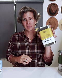 88K views · 451 reactions | “Pretty cool” - some guy in our replies once. | Bespoke Post | Facebook