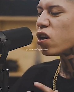 Debo entender 💔 | 𝙈𝙪𝙨𝙞𝙘 𝙐𝙧𝙗𝙖𝙣 𝙇𝙖𝙩𝙞𝙣