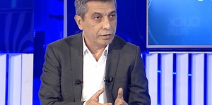 Izet Mexhiti: Punojmë larg mediave që të lirohet ish-ushtari Blerim Ramadani