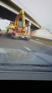 92K views · 1.1K reactions | 樂#trending #viral #excavator #jcb #machine | Manish Yadav JI | Facebook