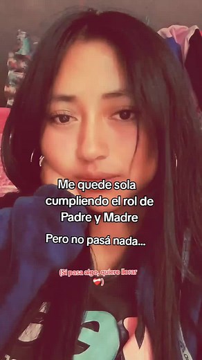 Gaby Cîtha on TikTok