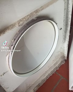 3.5K views · 16 reactions | ☎️ Call or WhatsApp @ 365-3277 ⏰ Our hours are from 9am-5pm Monday-Friday ✅ Automatic Washers ✅ Dryers ✅ Stoves ✅ Dishwashers | Just Repair Appliance Parts & Services | Facebook