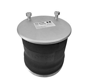 W01-M58-8460 Air Suspension Spring for Trailer Truck