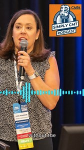 1.8K views · 21 reactions | Laurel Richardson discusses CMTA's COMPASS Young Adult Program on Episode #4 of the Simply CMT Podcast presented by the Charcot-Marie-Tooth Association. Listen to the full episode at https://www.cmtausa.org/podcast/ To learn more about CMTA COMPASS, visit https://www.cmtausa.org/get-involved/cmta-compass/ #CMTAFamily #CommunityIsEverything #CharcotMarieTooth #CMT #SimplyCMTPodcast | Charcot-Marie-Tooth Association | Facebook