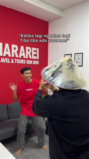 Hararei Travel on TikTok