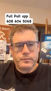 Madison South Dakota | Outlaw Truck & Tractor Pulling Association