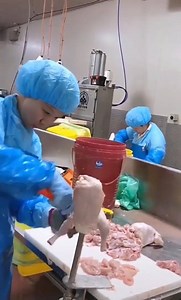 2.3K views | Those Skilled Virtuosity. | Factory Worker | Facebook