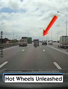 1.6K views · 18 reactions | Hot Wheels Unleashed | Chris Duffin | Facebook