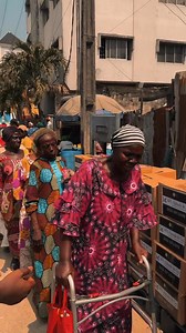 Today, we had the pleasure of hosting SPA Ajibade & Co @spa_ajibade...