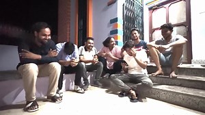 81K views · 5.9K reactions | Aiyaa | Uncensored | Facebook