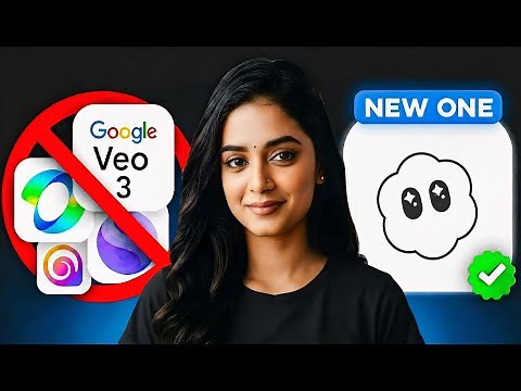 How to Use Sora 2 (Free & Unlimited Access) 🚀 Full Tutorial & Prompt Guide