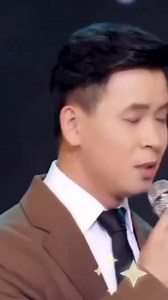 2.1K views · 57 reactions | ️ Ngày không em...... | Karaoke KingDom Cần Thơ | Facebook