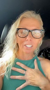 Just had my very first mammogram ever done and it was not scary at all. AdventHealth My mom scared me by her stories of her experiences with mammograms but today I did it and it was easy. | Melissa Chipps